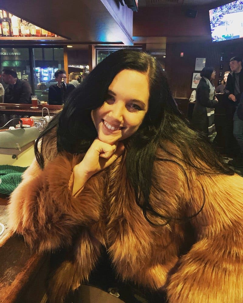 Sara