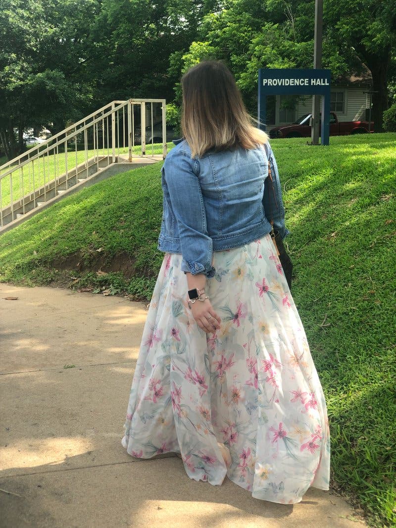 review thumbnail images 15