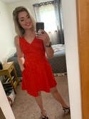review thumbnail images 15