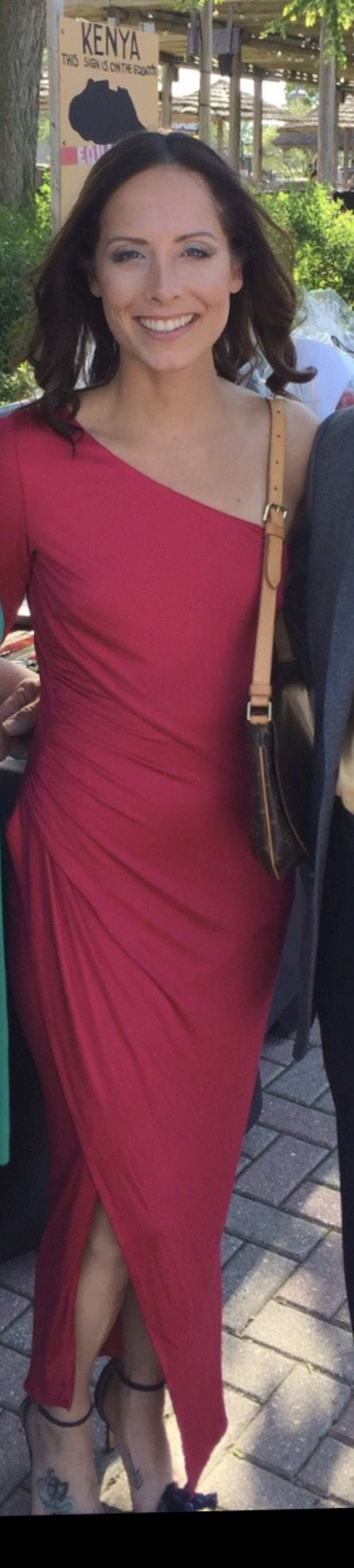 review thumbnail images 10