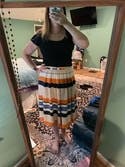 review thumbnail images 9