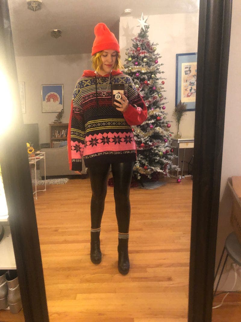 review thumbnail images 2