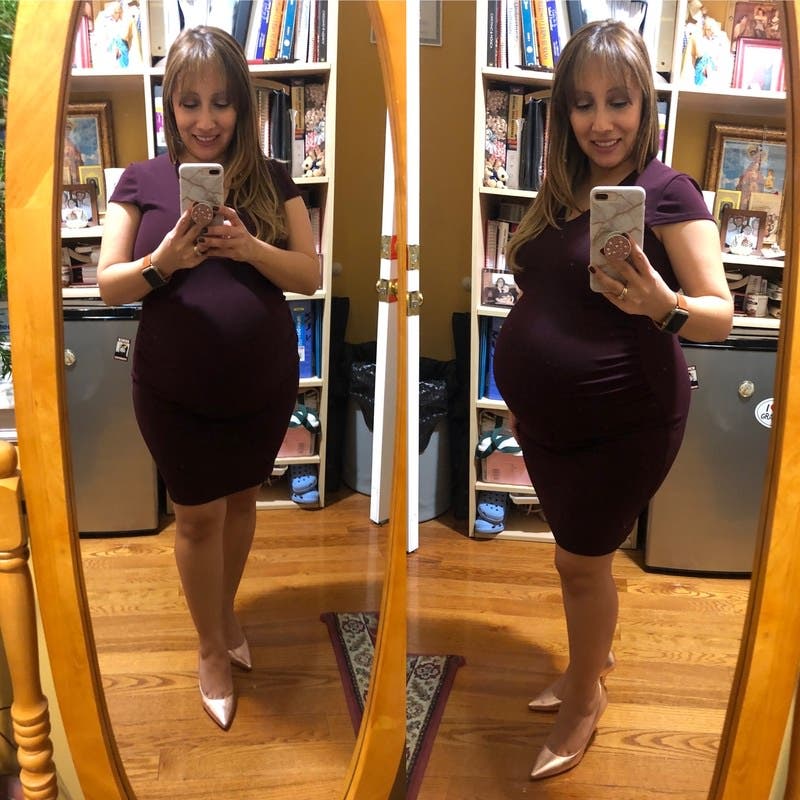 review thumbnail images 8