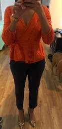 review thumbnail images 2