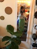review thumbnail images 5