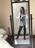 review thumbnail images 17