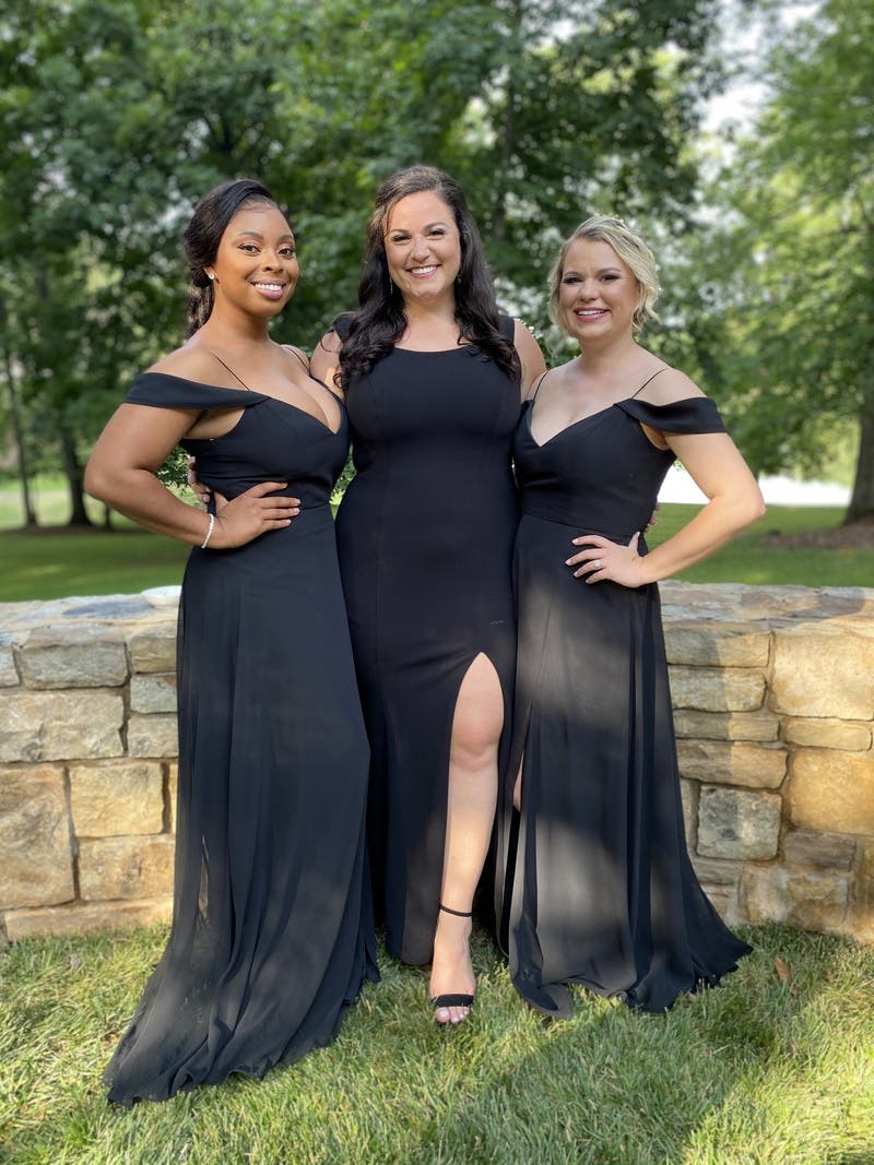 review thumbnail images 19