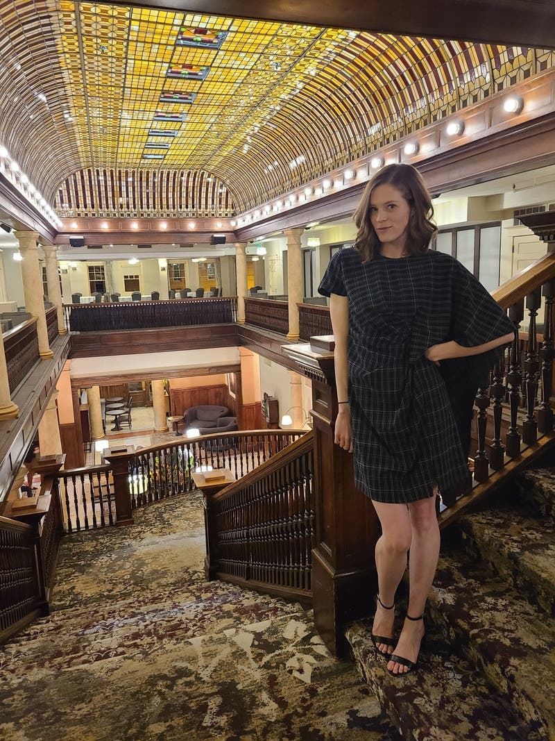 review thumbnail images 10