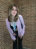 review thumbnail images 15