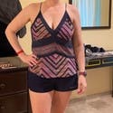 review thumbnail images 6