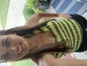 review thumbnail images 7