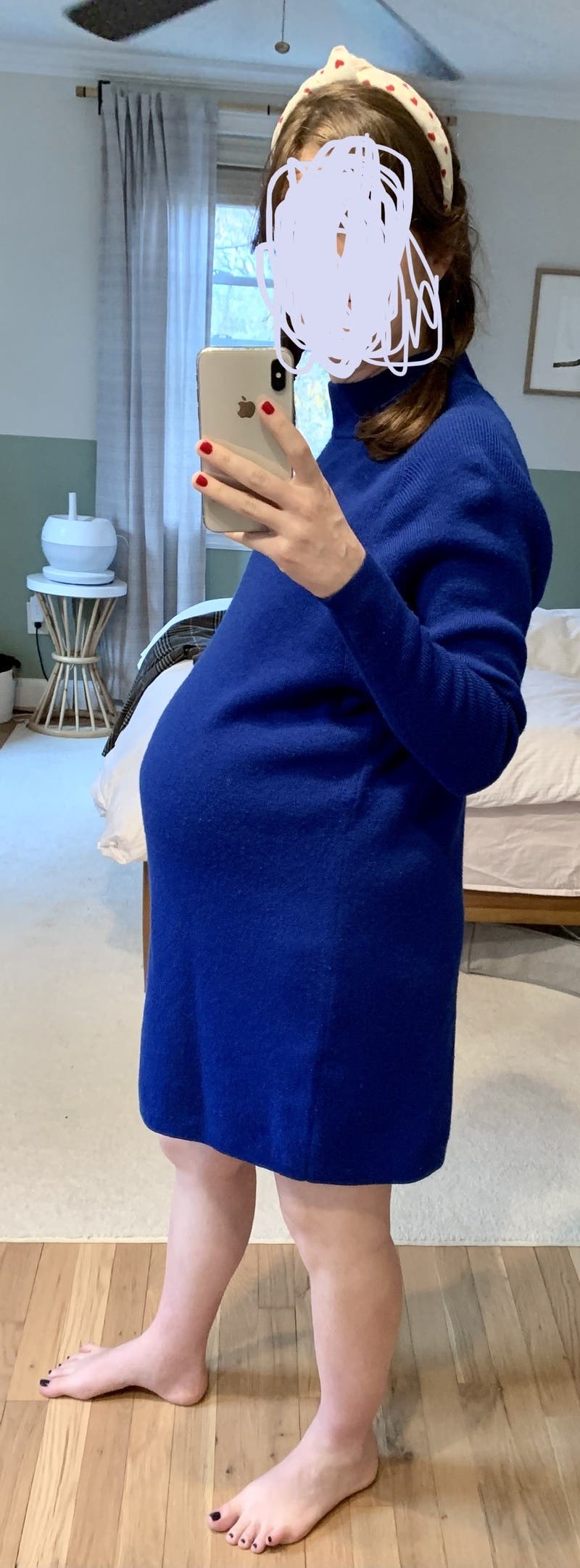 review thumbnail images 1