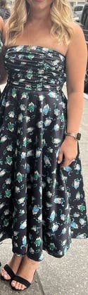 review thumbnail images 19