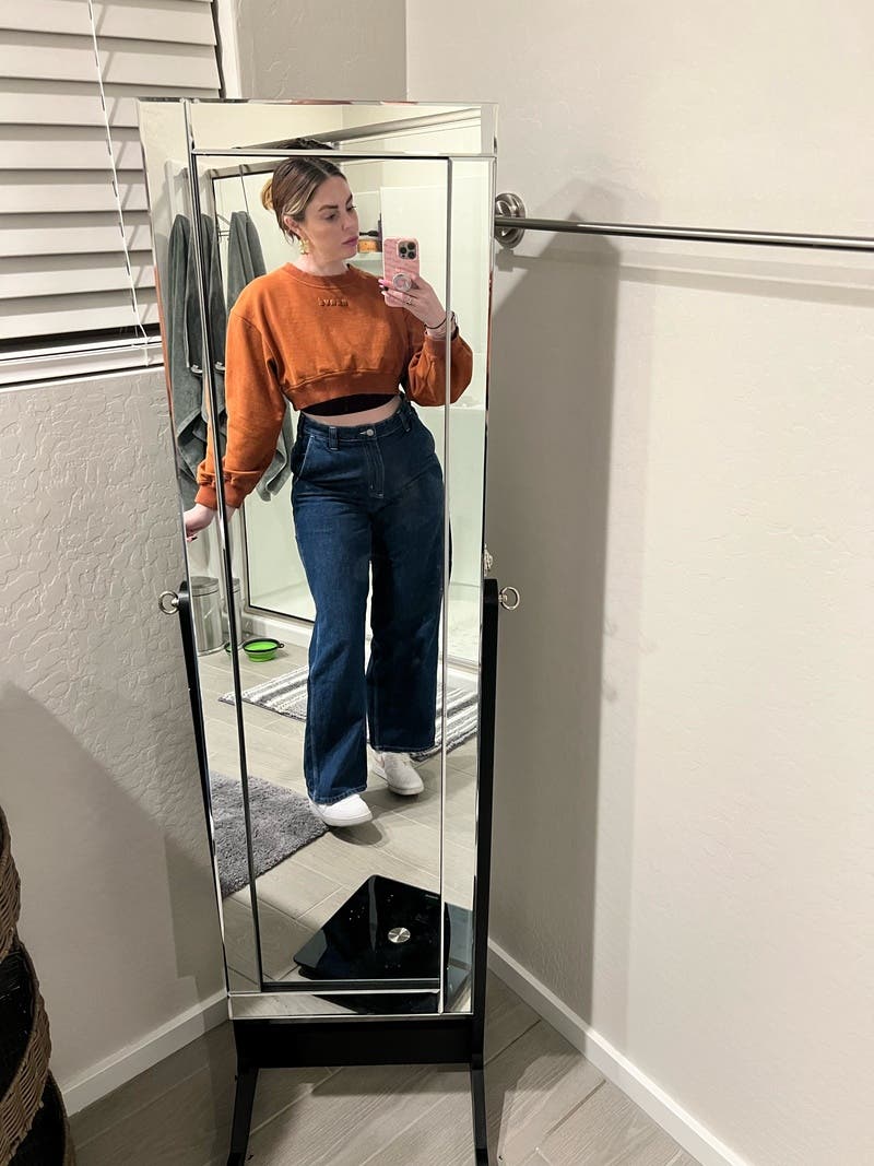 review thumbnail images 1