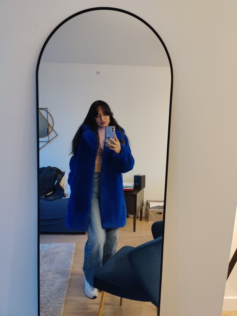 review thumbnail images 14