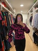 review thumbnail images 12