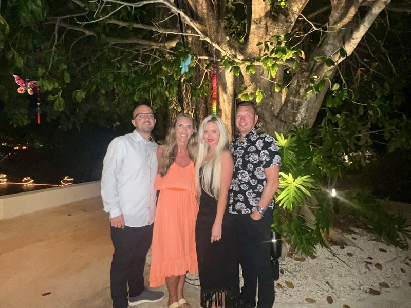 review thumbnail images 1