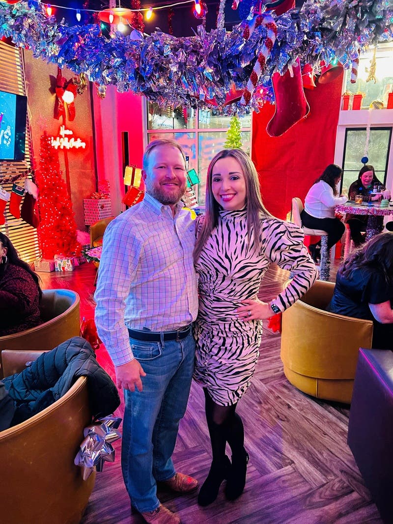 review thumbnail images 12