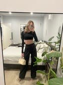 review thumbnail images 19