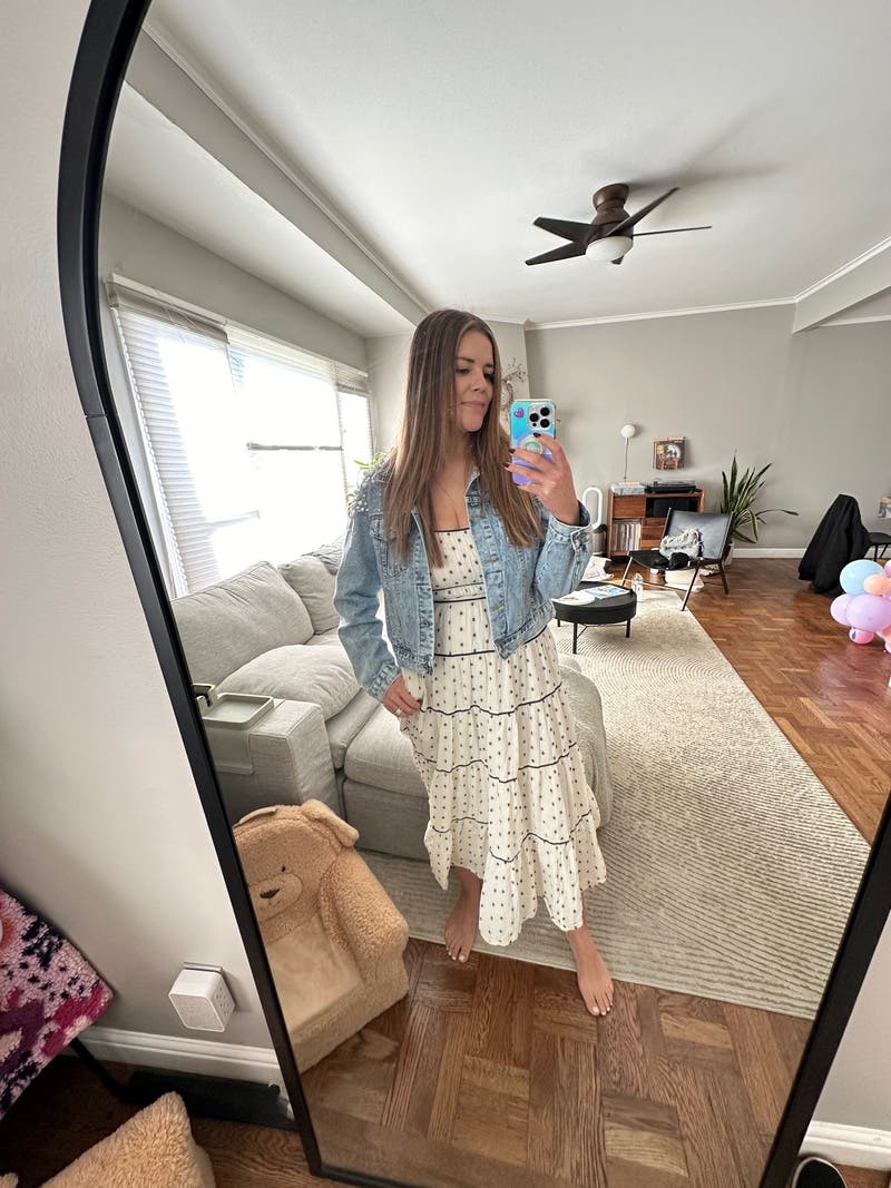 review thumbnail images 19