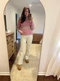 review thumbnail images 16