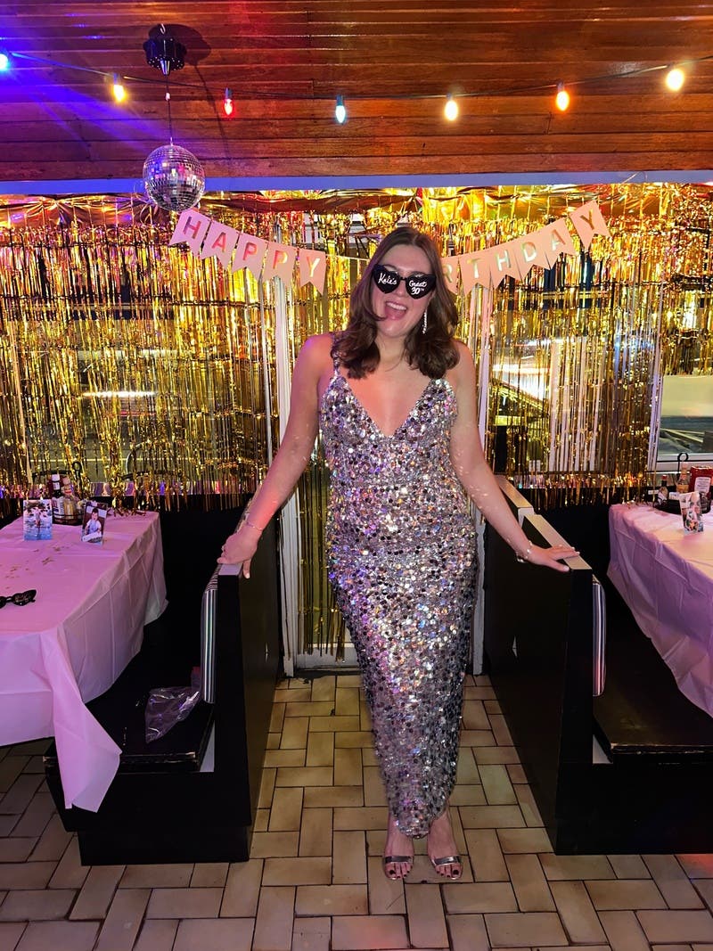 review thumbnail images 16