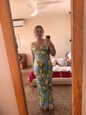 review thumbnail images 15