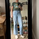review thumbnail images 12