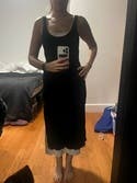 review thumbnail images 12