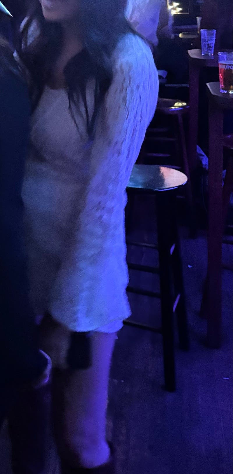 review thumbnail images 5