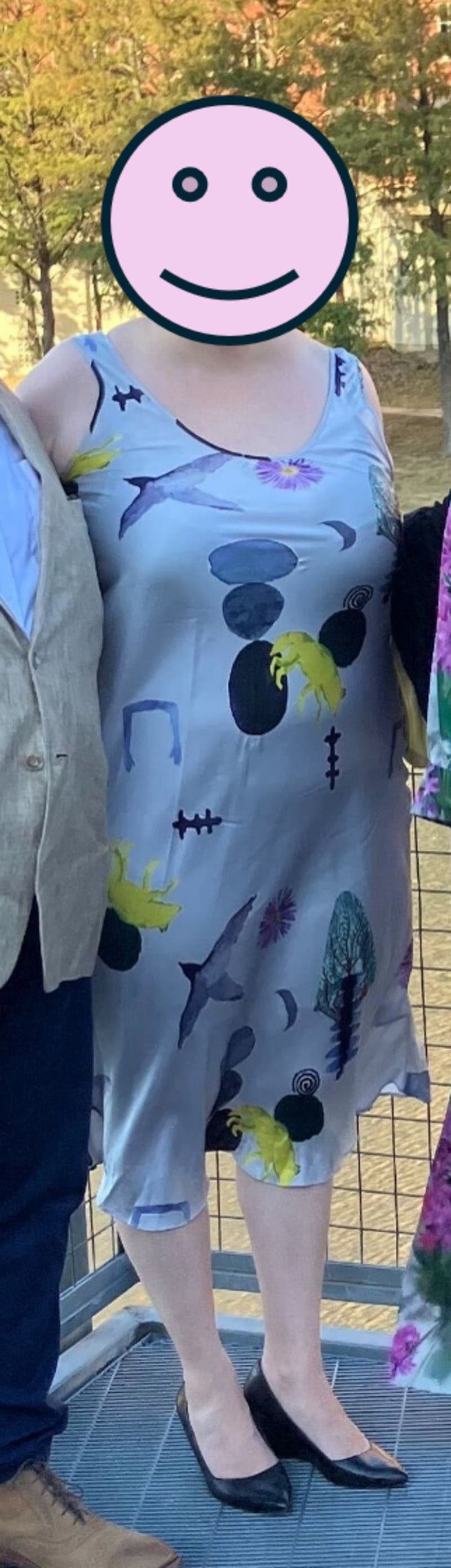 review thumbnail images 0