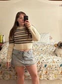 review thumbnail images 0