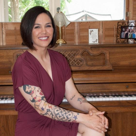 review thumbnail images 14