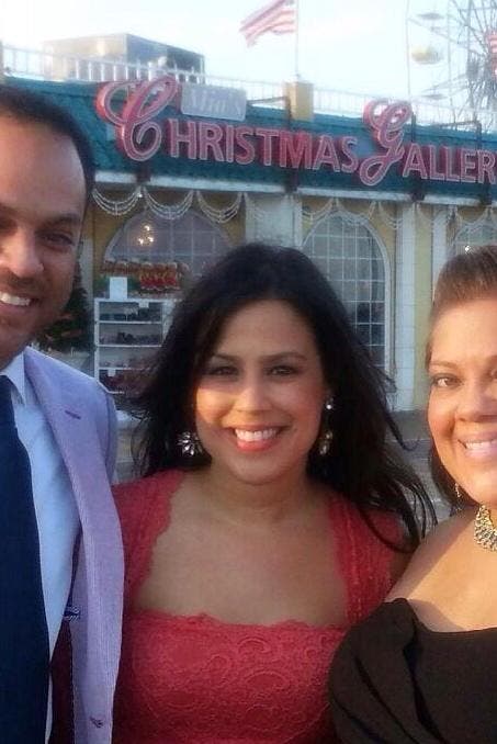 review thumbnail images 13