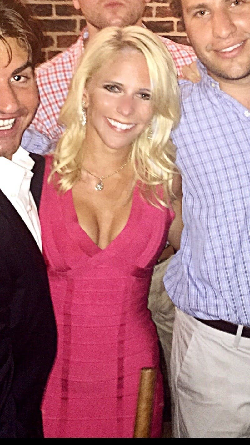 Melinda