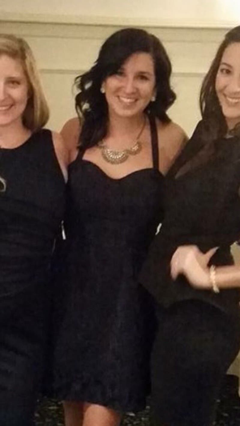 Kayla