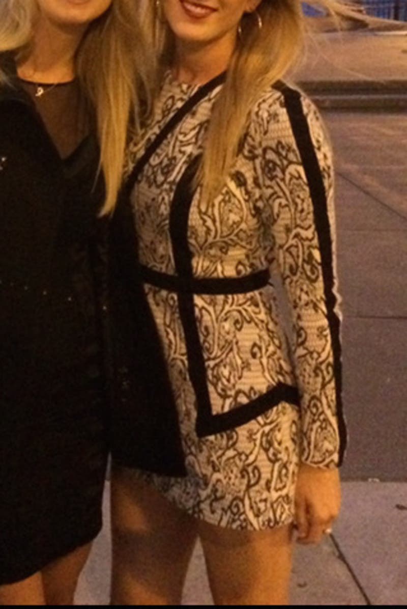 Christina