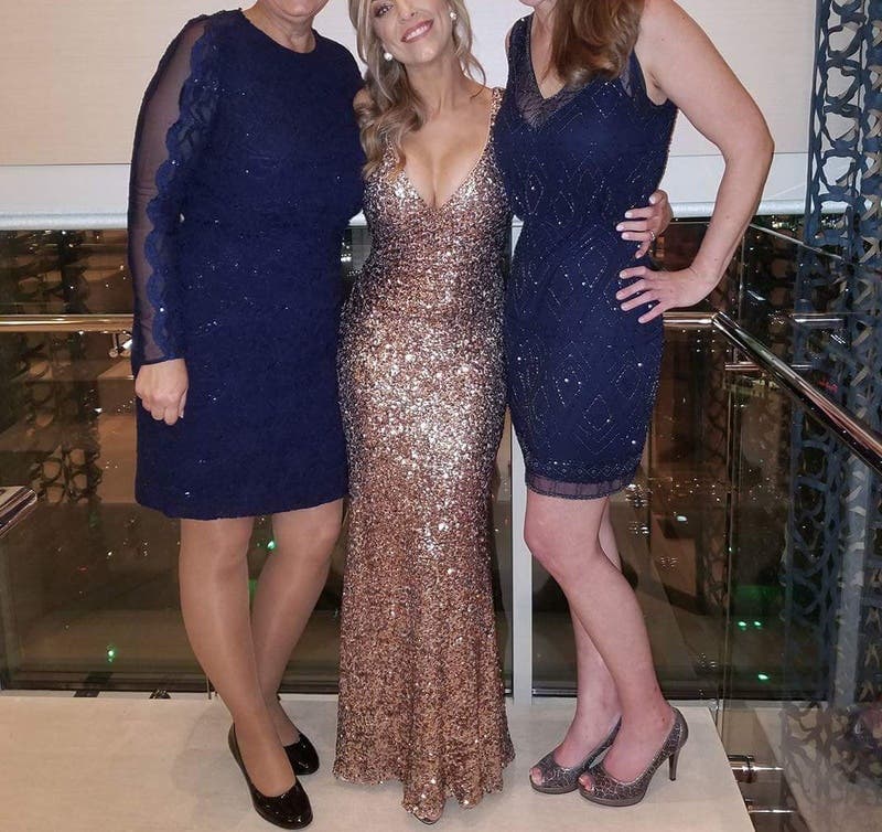 review thumbnail images 1