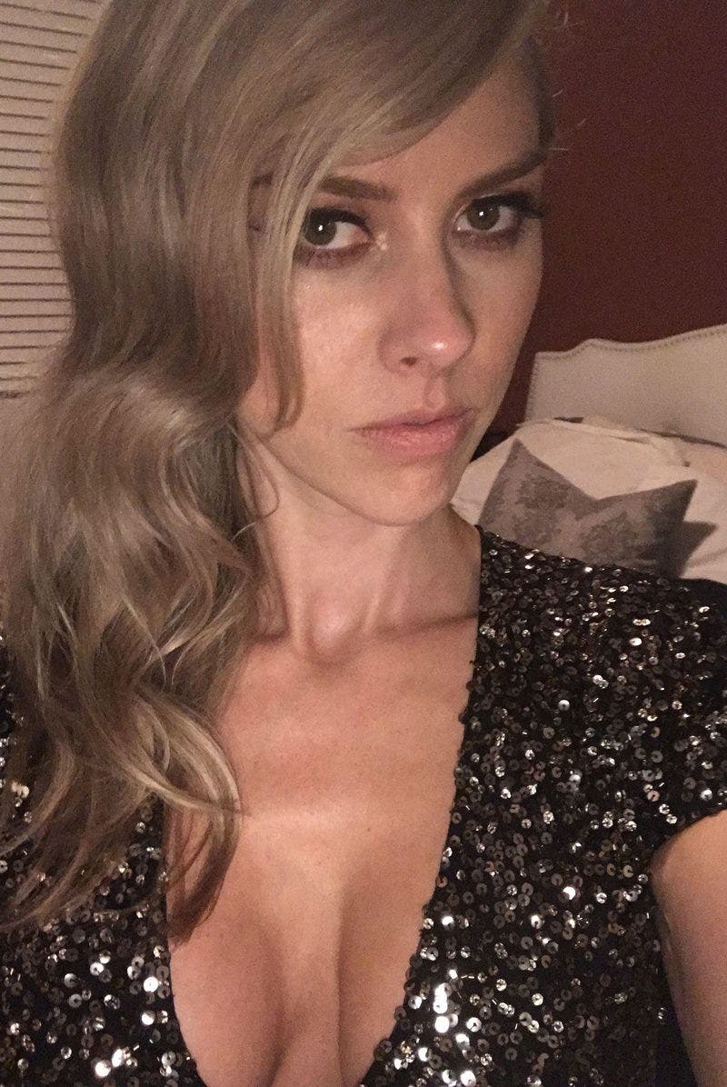 Mrs c