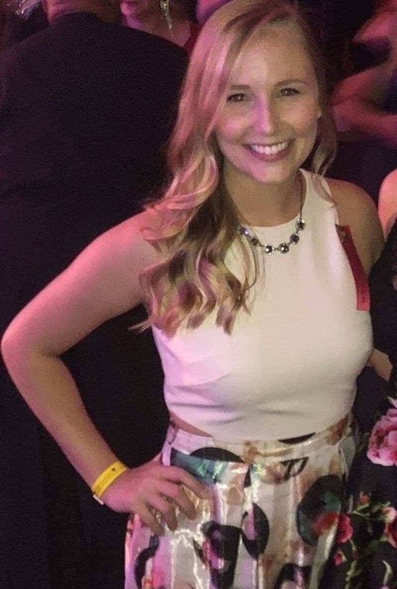 Melissa