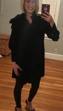 review thumbnail images 5