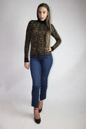 review thumbnail images 4