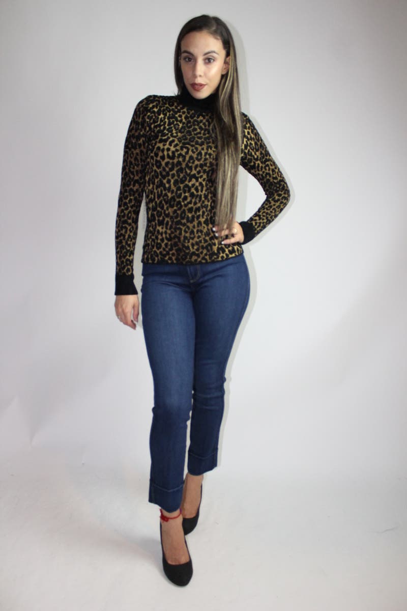 review thumbnail images 4