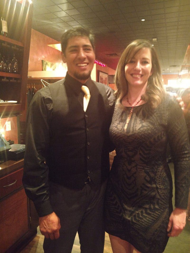 review thumbnail images 17