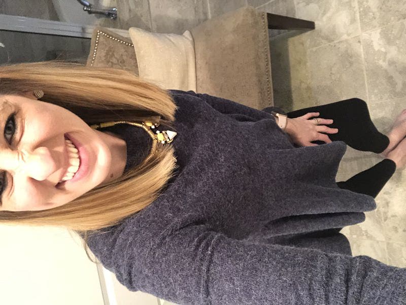 review thumbnail images 1