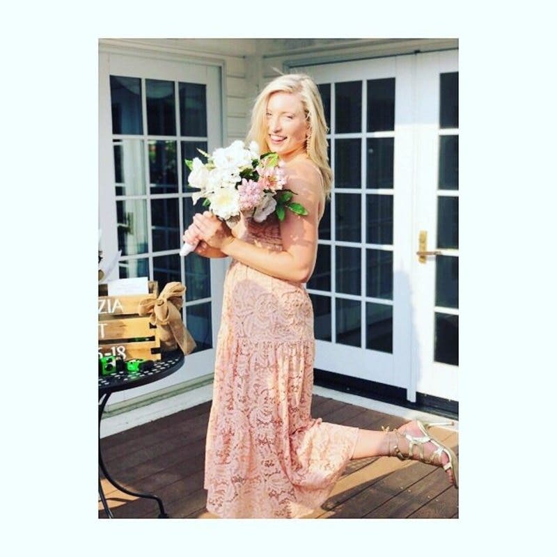 Katie