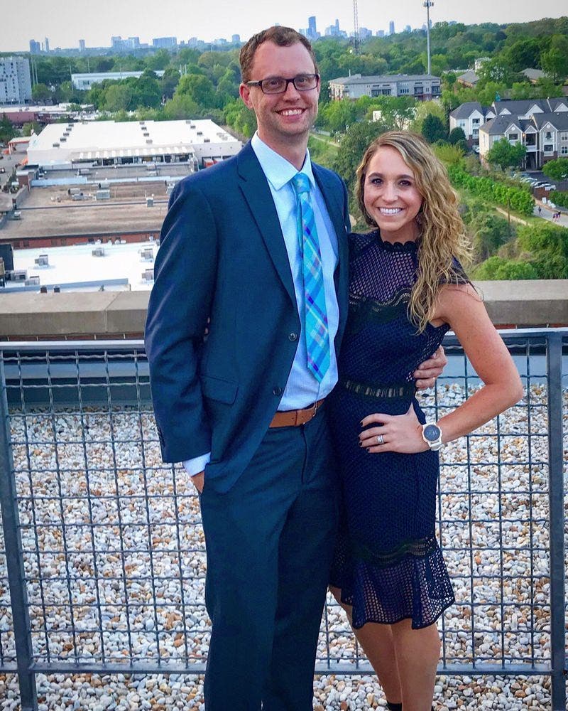 Jodi