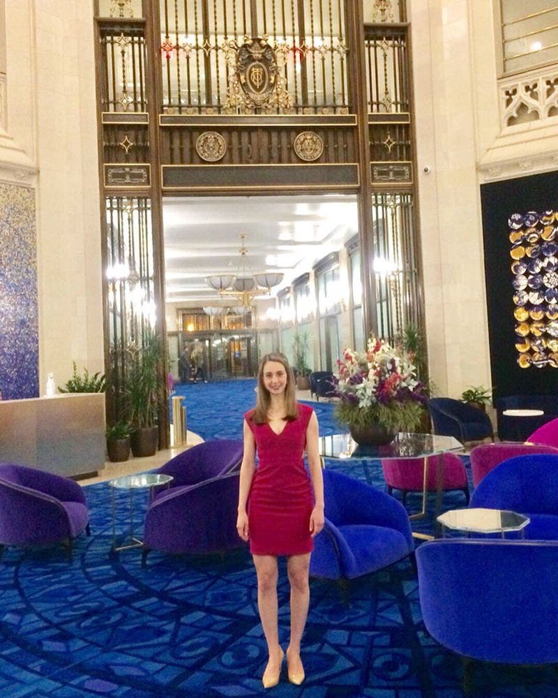 review thumbnail images 16