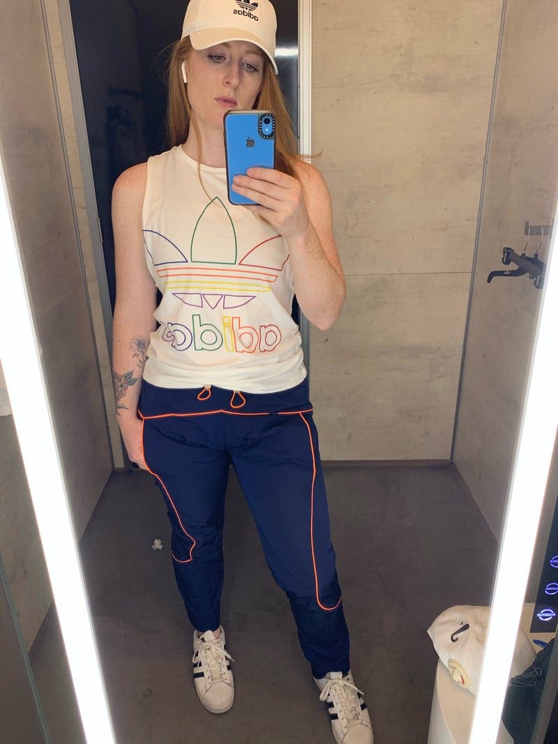 review thumbnail images 4