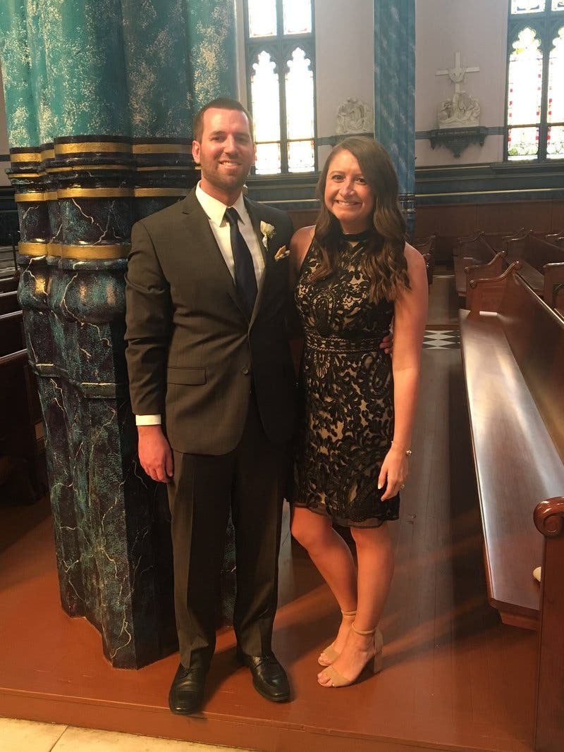 review thumbnail images 17